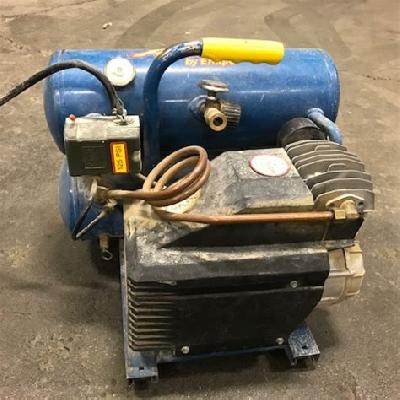 Air Mate Compressor