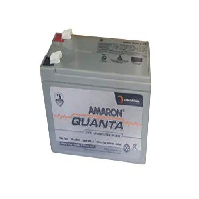 Amaron UPS Battery
