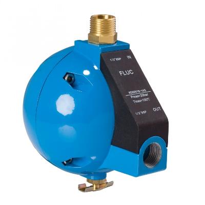 Auto Drain Valve