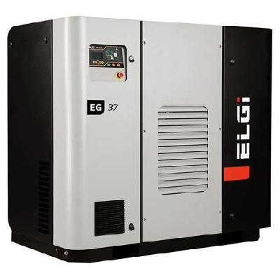 EG Series Compressors