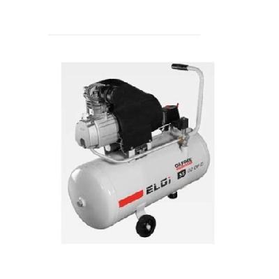 Elgi Vayu Portable Air Compressor