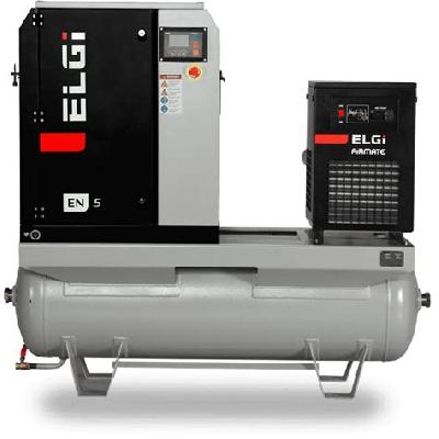 EN Series Compressors
