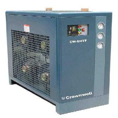 Refrigerator Air Dryer