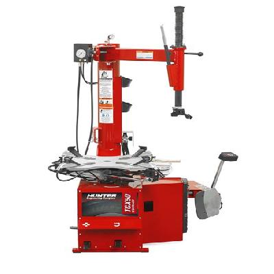 Tyre Changer Standard