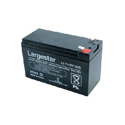 UPS Battery