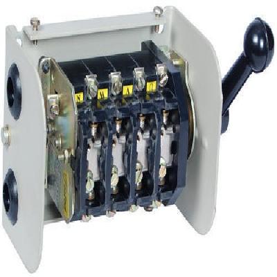 Arino Automatic Changeover Switch
