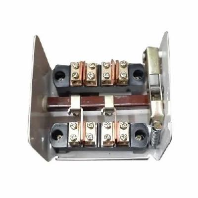 Arino Reversible Switch