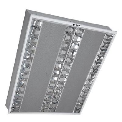 Bajaj Lighting Fixtures