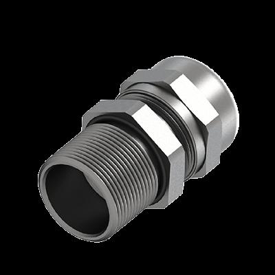 Cable Gland