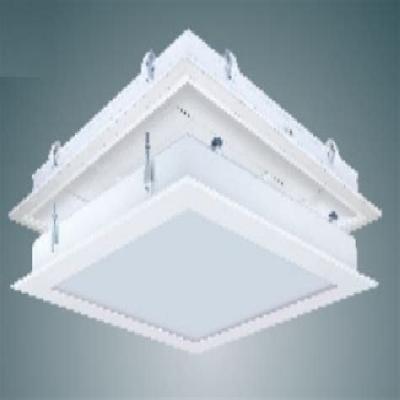 Crompton Lighting Fixtures