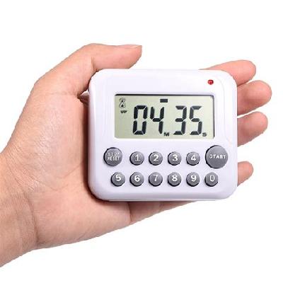 Digital Timer