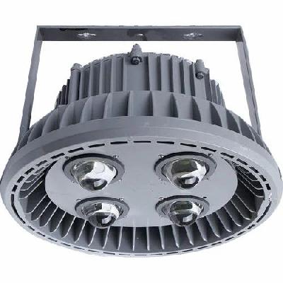 Flame Proof LED Light