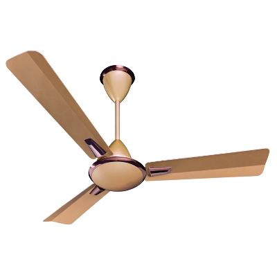 Flameproof Ceiling Fans