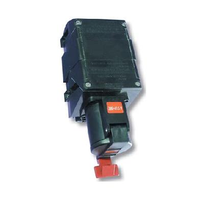 Flameproof Plug Sockets