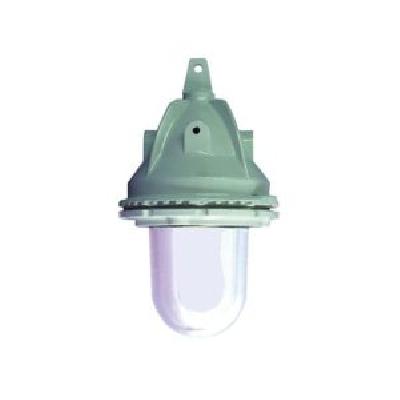 FLAMEPROOF WELLGLASS