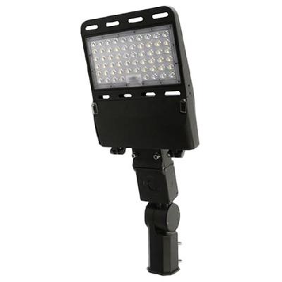 Flood Light