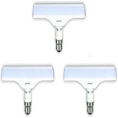 Halonix Lighting Fixtures