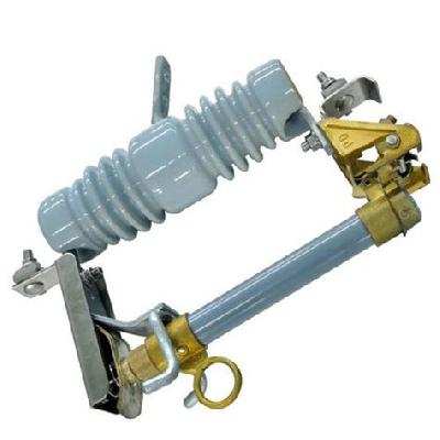HG Type Fuses