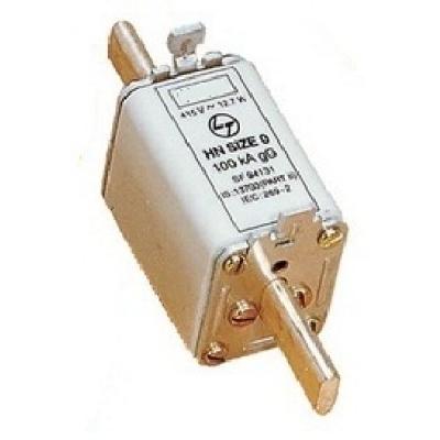 HN Type Fuses Unit