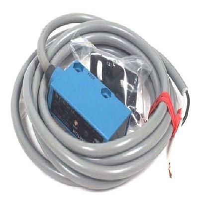 Honeywell Photoelectric Sensors