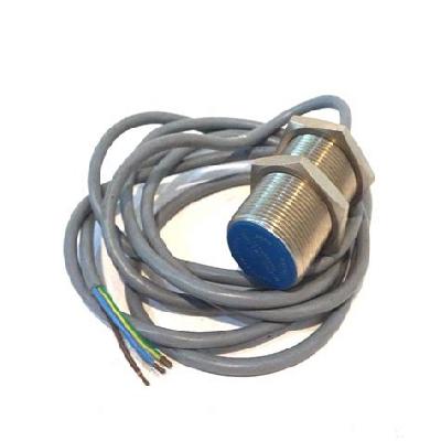 Honeywell Proximity Sensors