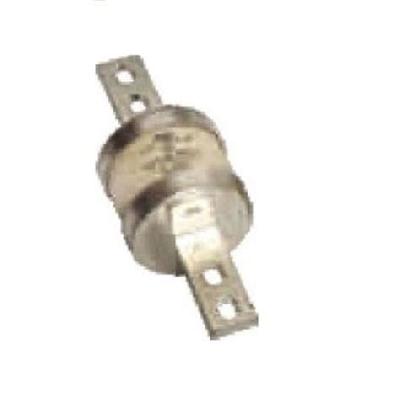 HQ Type Fuses Unit
