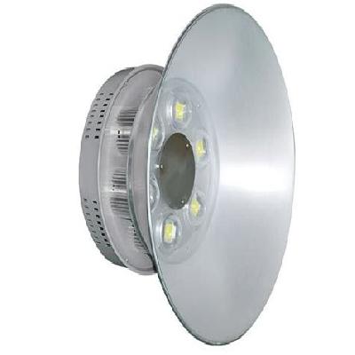 Osram Lighting Fixtures