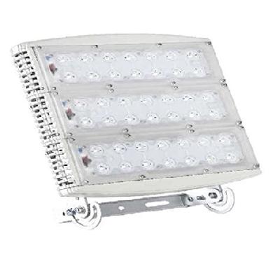 Pharox LED Floodlight