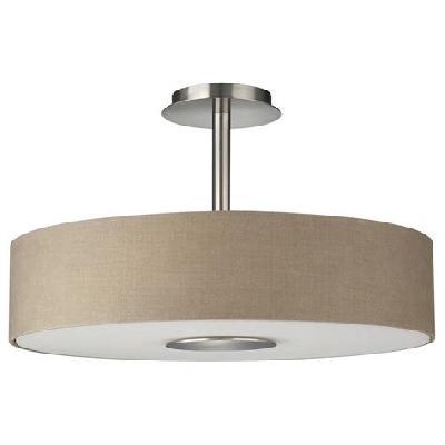 Philips Lighting Fixtures