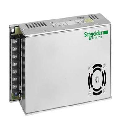 Schneider ABL1REM POWER SUPPLY SMPS