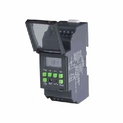Schneider Contactor