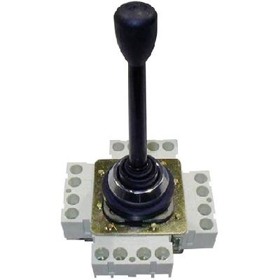 Schneider Joystick