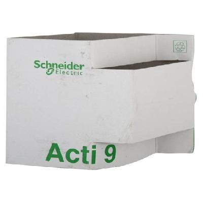Schneider MCB Box