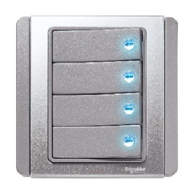 Schneider Neo Switches