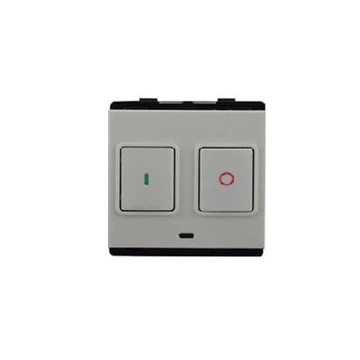 SCHNEIDER OPALE SWITCHES