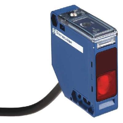 Schneider Telemecanique  Photoelectric Sensor