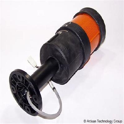 Schneider Telemecanique Tower Light