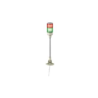 Schneider Tower Light XVGB