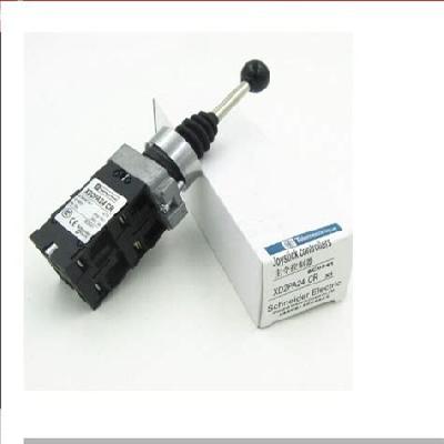 Schneider XD2PA12 Joystick