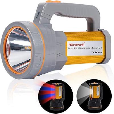 Search Light Heavy Duty