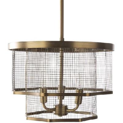 Surya Lighting Fixtures