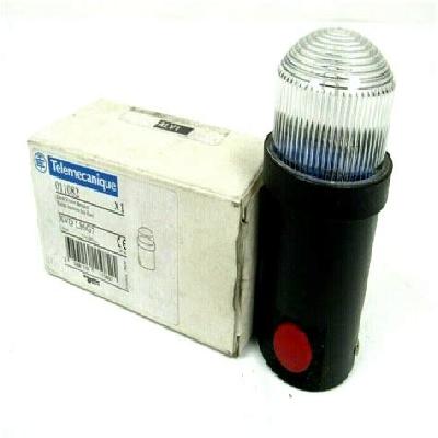 Telemecanique Beacons