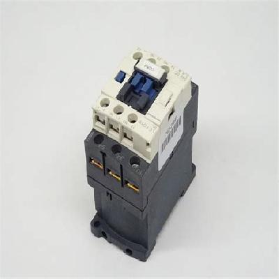 Telemecanique Power Contactors