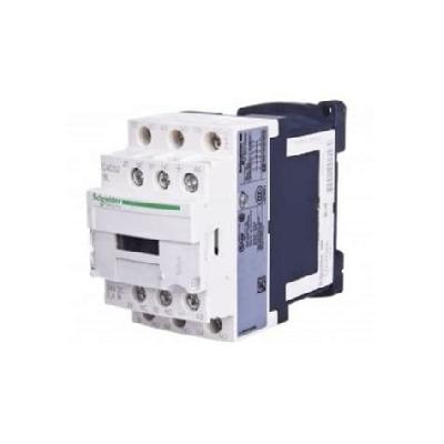 Telemecanique Schneider Relay