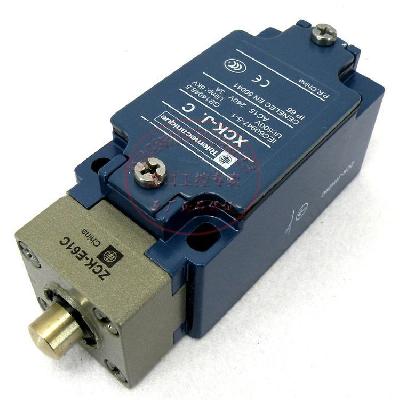 Telemecanique Switchgear