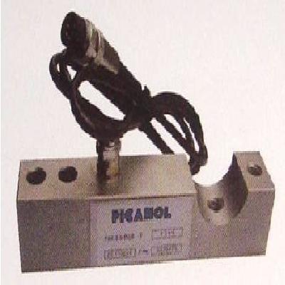 TSFA  Sensors