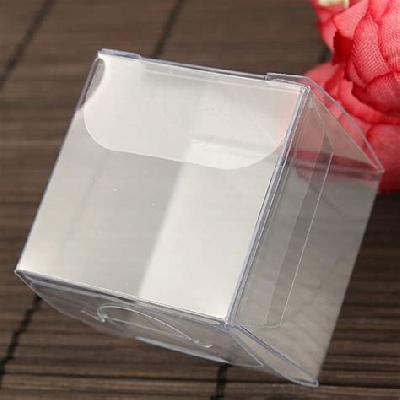 Waterproof PVC Box