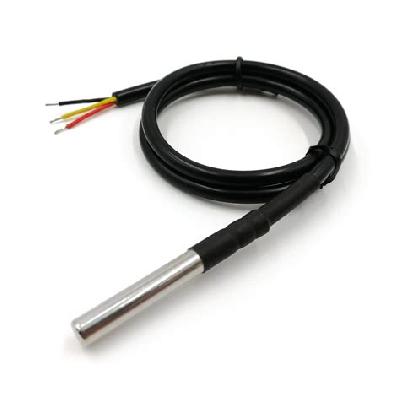 Waterproof Sensors