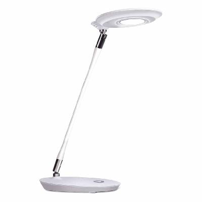 Wipro Lighting Fixtures