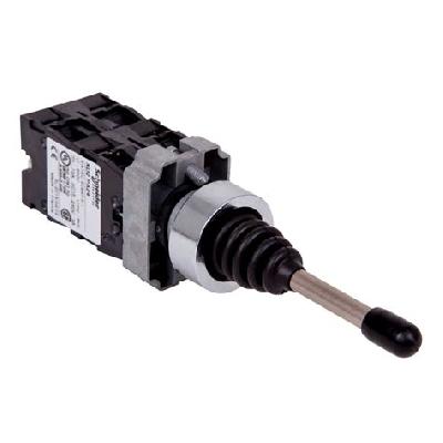 XD2PA24 TELEMECANIQUE SCHNEIDER
